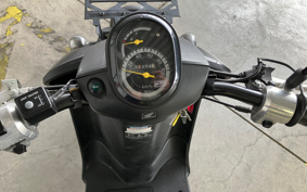 HONDA BENLY 110 JA09