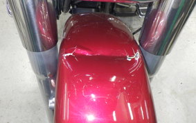 HARLEY FLSTF 1450 2004