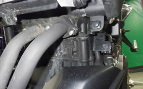 YAMAHA MT-03 ABS 2024 RH21J