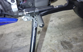 KAWASAKI ZX-4RR 2024 ZX400P