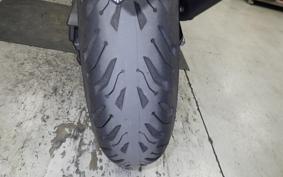 HONDA CBR400R 2024 NC65