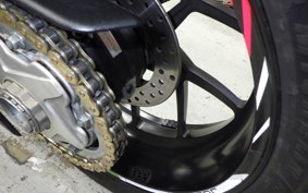 MV AGUSTA F3 800 2014