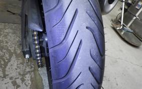 YAMAHA MT-25 A 2015 RG74J