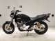 Фото Yamaha XJR400 Gen.2 R 1999 с японского аукциона