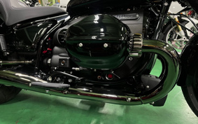 BMW R18 ROCTANE 2025 0N91