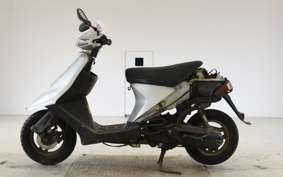 SUZUKI ADDRESS V100 CE13A