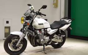YAMAHA XJR1300 1998 RP01J