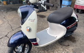 YAMAHA VINO SA37J