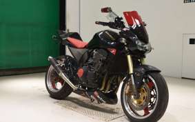 KAWASAKI Z1000 Gen.2 2003 ZRT00A