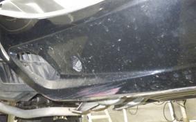 HONDA PCX125 1990 JF28