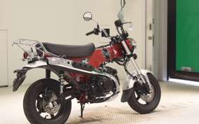 HONDA DAX 125 2023 JB04