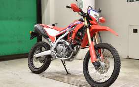 HONDA CRF250L 2022 MD47