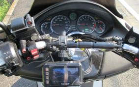 HONDA FORZA Z MF08