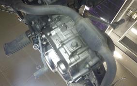 HONDA APE 50 2013 AC16