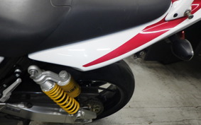 HONDA CB1300SF SUPER FOUR 2005