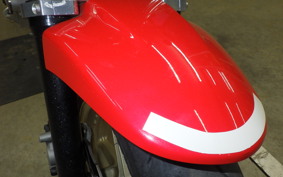 HONDA XR100 MOTARD 1998 HD13