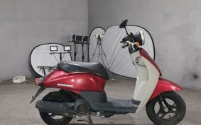 HONDA TODAY AF67