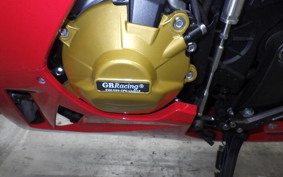 HONDA CBR1000RR RSP 2024 SC82