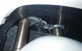 SUZUKI GSX1300R HAYABUSA 2007