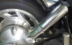 HONDA VALKYRIE 1996 SC34