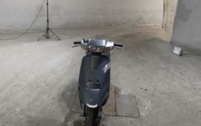 SUZUKI ADDRESS V100 CE11A