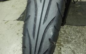 YAMAHA R1-Z 2019 3XC
