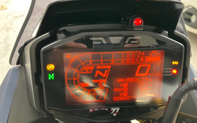 SUZUKI KATANA 2022 EK1AA