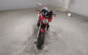 SUZUKI BANDIT250-1 GJ77A