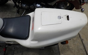 HONDA NS-1 AC12
