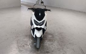 YAMAHA N-MAX 125 SED6J