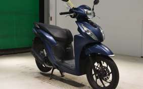 HONDA DIO 110 1998 JK03