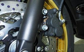 SUZUKI DL650 ( V-Strom 650 ) XTA 2026 C733M