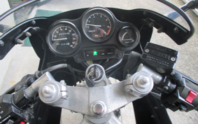 YAMAHA TZR250-1 1KT