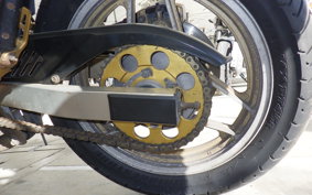 SUZUKI GSX750 KATANA-3 GR72A