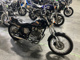 Фото Honda REBEL 1987 с японского аукциона
