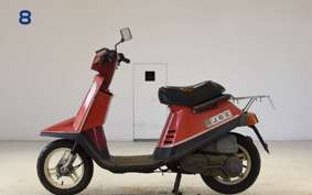 YAMAHA JOG 27V