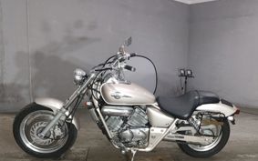 HONDA MAGNA 250 MC29