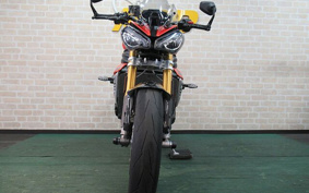 TRIUMPH スピートリプルRS 2022 S3P01S