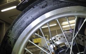 MEGURO K3 2021 EJ800E