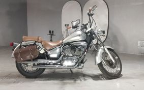 SUZUKI INTRUDER 250 VJ51A