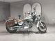 Фото Suzuki INTRUDER 250 с японского аукциона