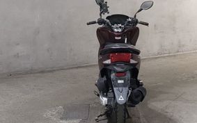 HONDA PCX 125 JF56
