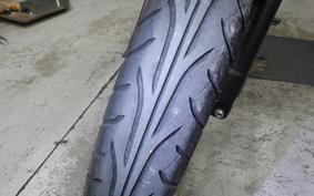 HONDA GB350 2023 NC59