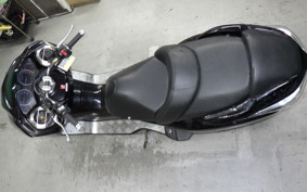 HONDA FORZA Z 1994 MF08