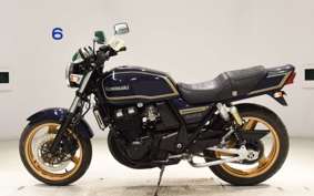 KAWASAKI ZRX-2 1996 ZR400E