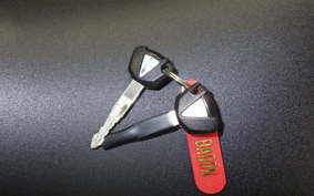 KAWASAKI NINJA 1000 A 2012