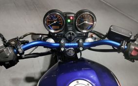 HONDA CB750 2005 RC42