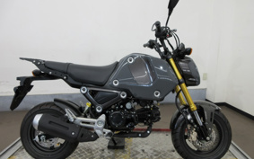 HONDA GROM JC92