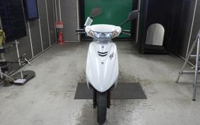 YAMAHA JOG ZR Gen.3 2025 SA39J