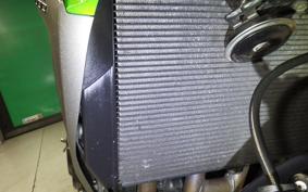 KAWASAKI Z1000 Gen.5 2016